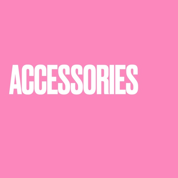 Great quality accessories especially for fall. - Picture 1 of 1